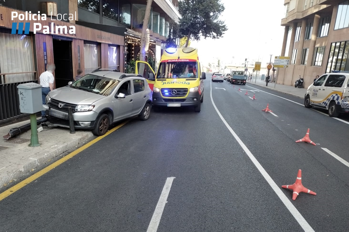 Imagen_/documents/39340/0/20250522_NP-Accident+Monsenyor+Palmer.jpg/5a22a1db-6845-6bdf-5316-176da84f70b3?t=1747898410479