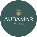 Aubamar hotels