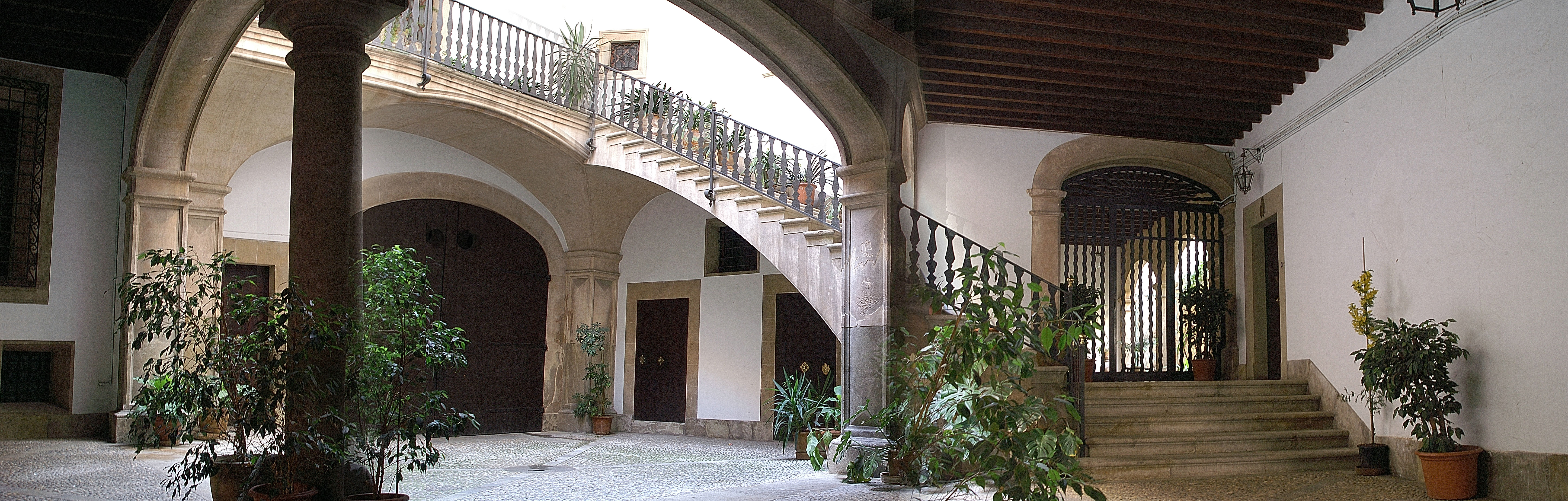 Can Coll Panoramica 1