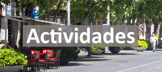Urbanisme3