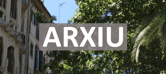 Urbanisme4
