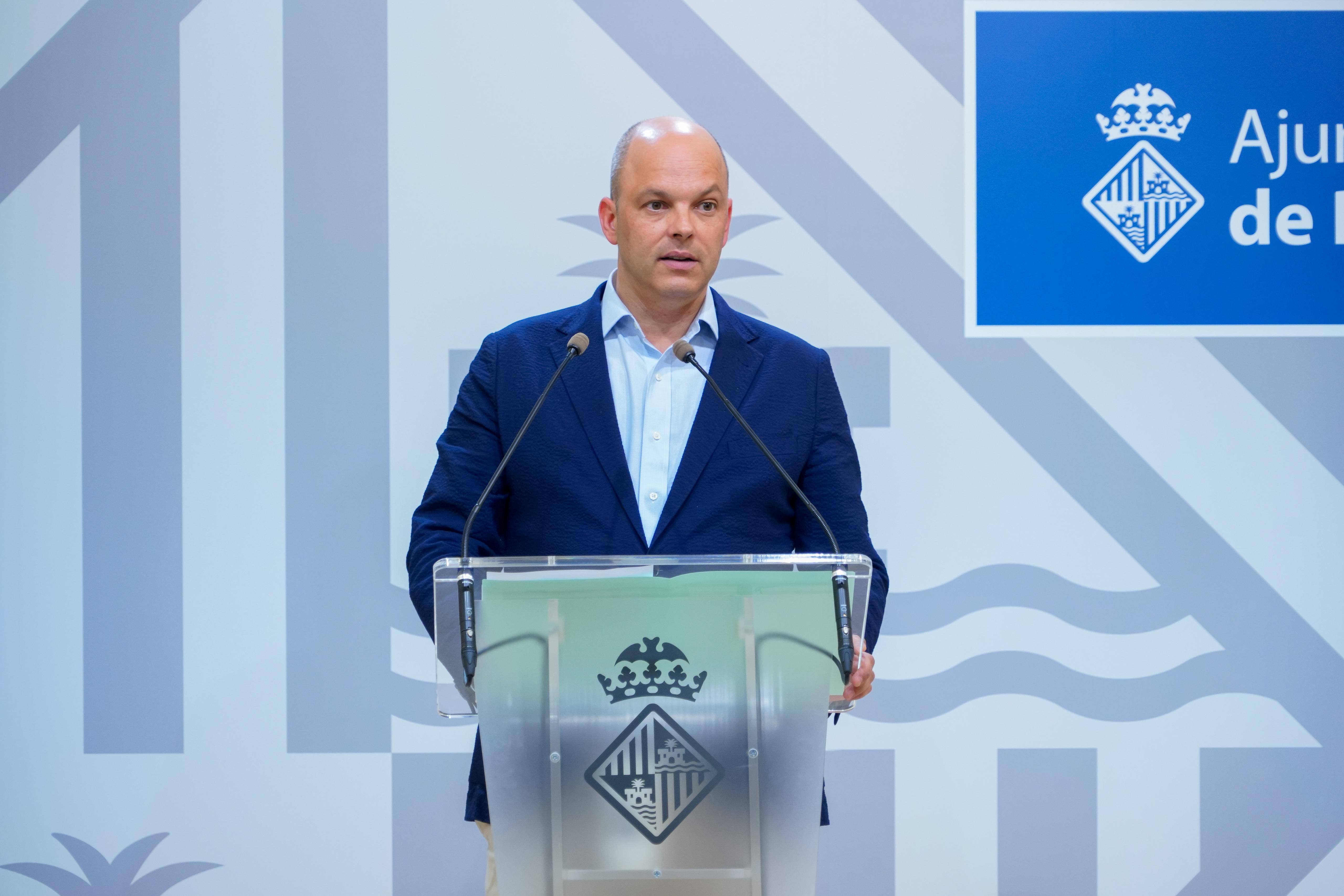 Imagen_/documents/43163/17323290/Foto+OscarFidalgo+%281%29.jpg/54fa7e32-0306-fc0e-8816-1c28ddcfa686?t=1727190777751