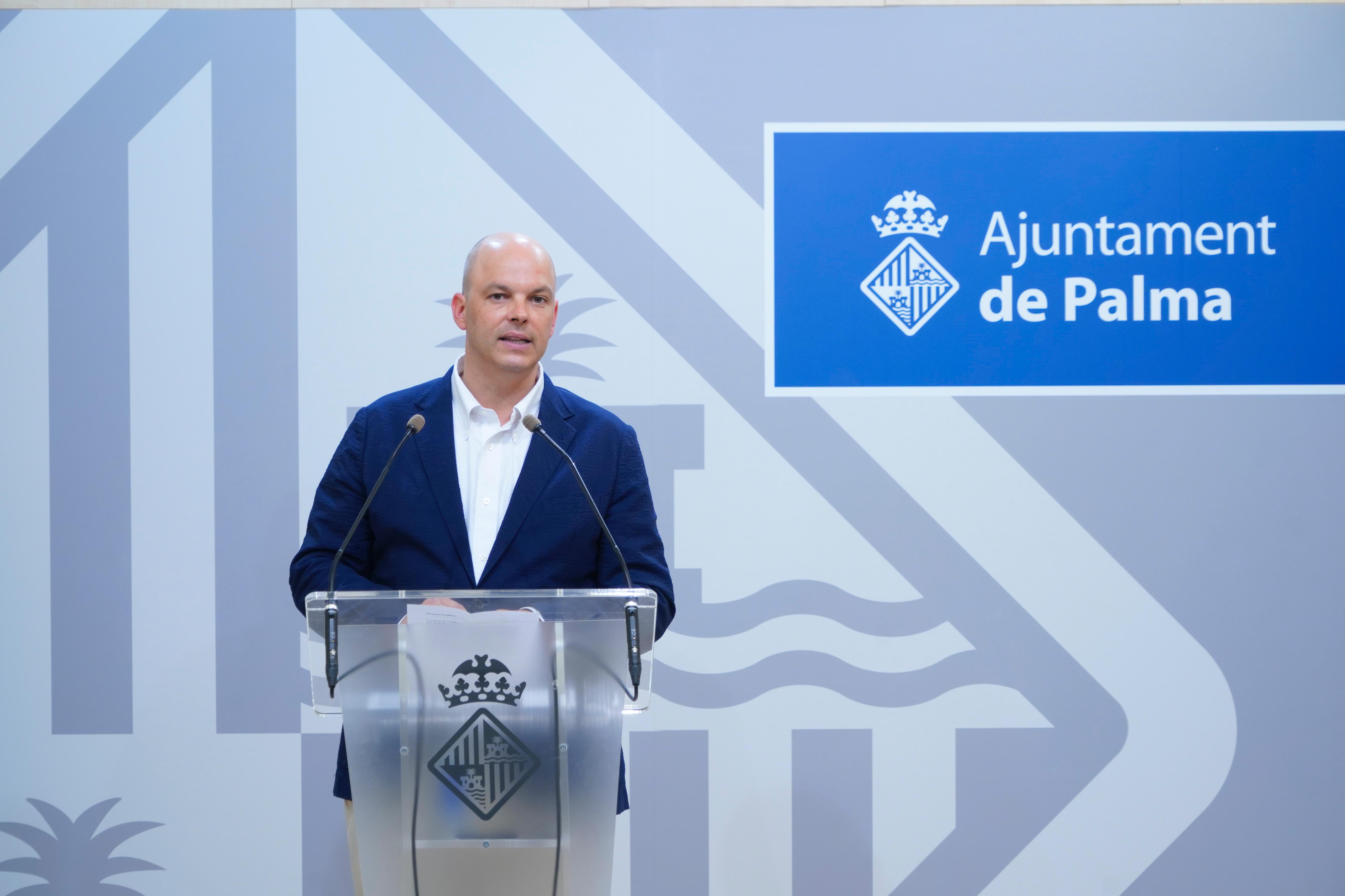 Imagen_/documents/43163/17454090/Foto+Oscar+Fidalgo.jpeg/e609c3d7-e1c9-a0b5-29db-5d8aa9c0f48f?t=1729005134199
