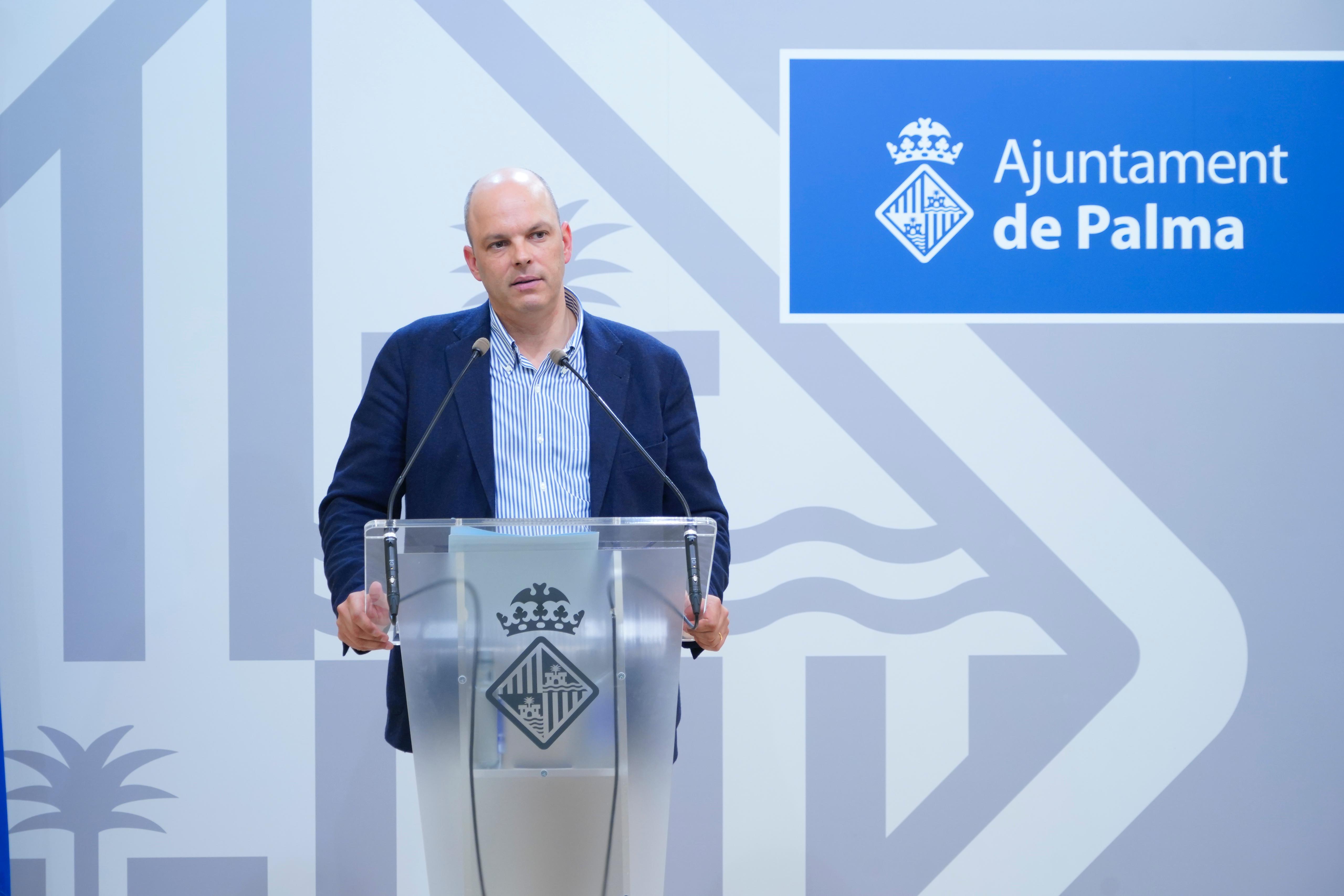 Imagen_/documents/43163/17797047/Oscar+Fidalgo+Urbanismo.jpeg/ef6af62d-3020-0ff6-eb06-5f3979cbdf92?t=1732627167850
