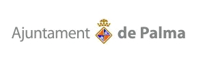 Palma