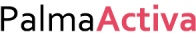 PalmaActiva