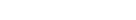 Logo ajuntament